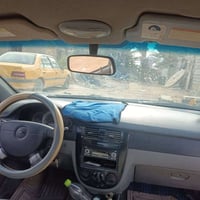 اوبترا • ٢٠١١ • صبغ عام