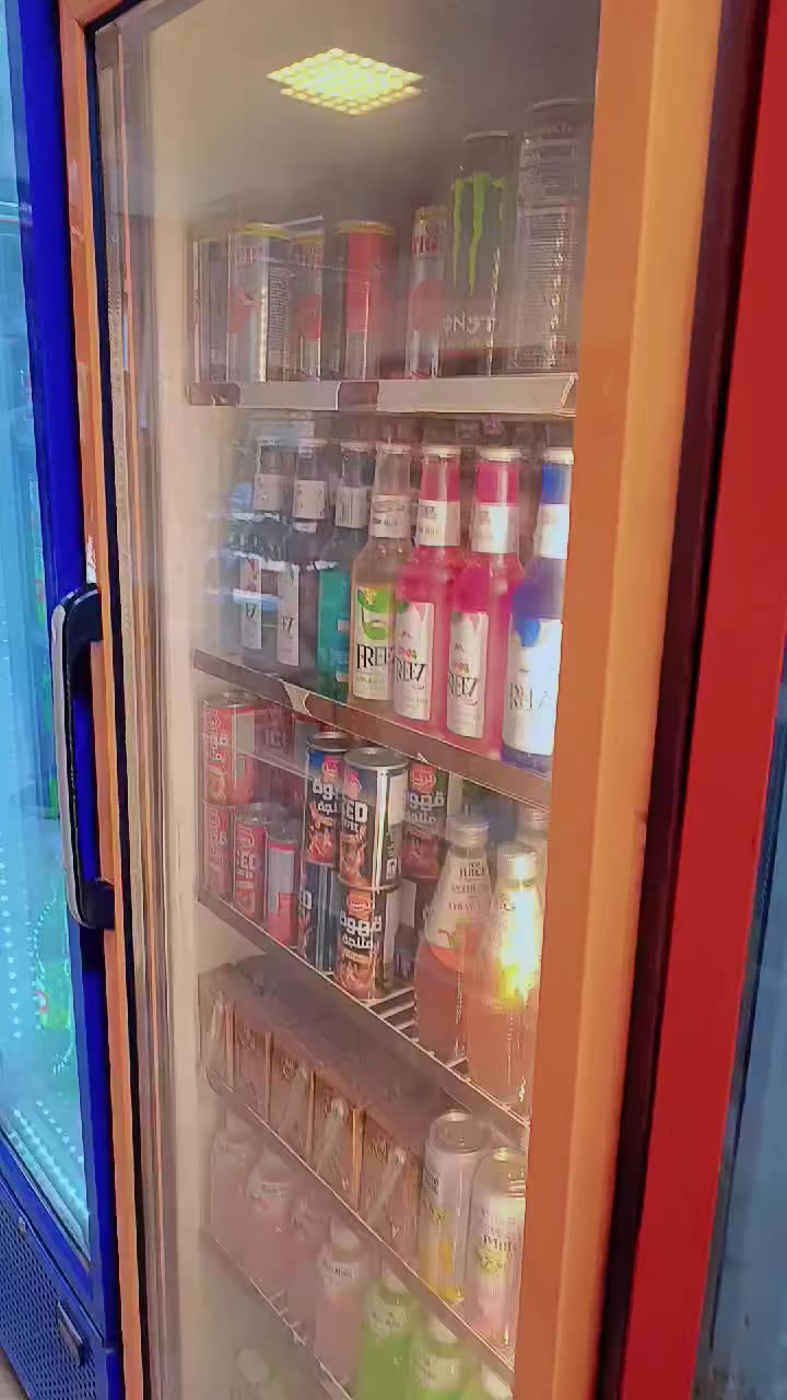 عارضات العدد 7 نضيفات
مكانهن بغداد حي العامل 
0


**إذا كنت صاحب هذا الإعلان وتريد حذفه لأي سبب، رجاءا أرسل رسالة إلى الدعم الفني**