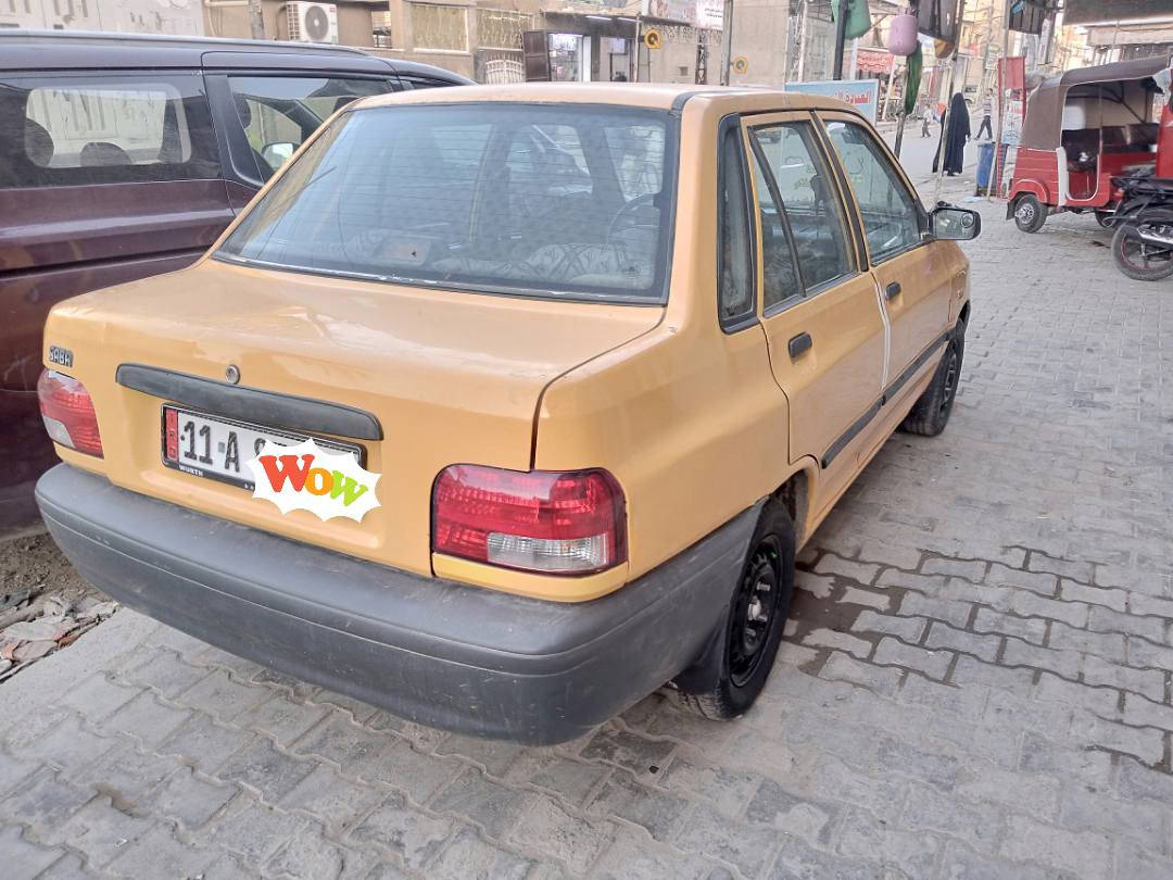 سايبه لبيع 2011سعر25بيهه مجال قليل ***********
