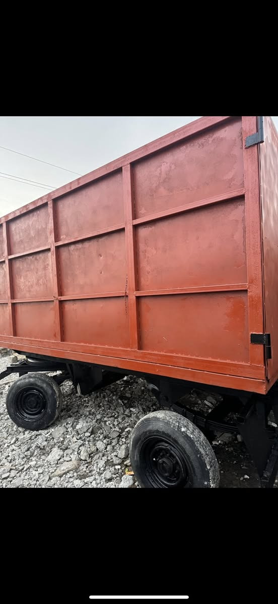 السلام عليكم اخوان موجود عربانه مال تبن فصال عراقي النضافه فول جك شغال تواير نص عمر الشاري يتصل العنوان موصل  وتحياتي لكم ك*********** اس ***********
