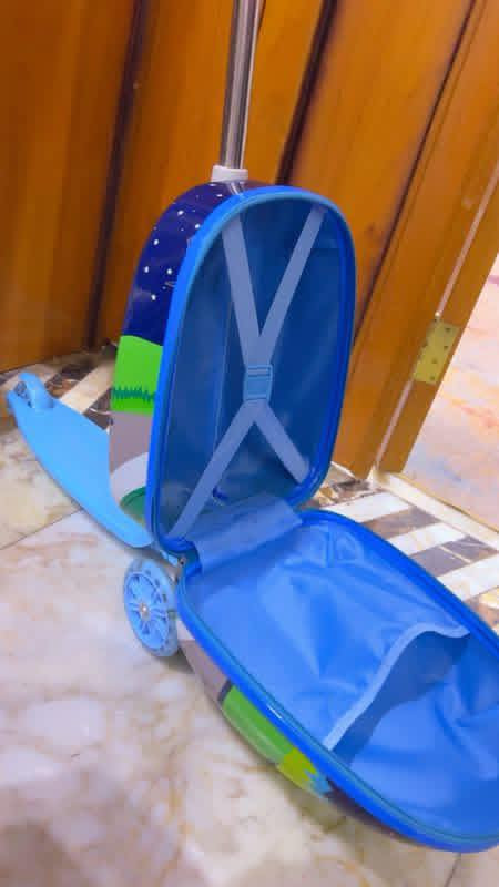 ٣٠مع توصيل حقيبه وسكوتر اطفال


**إذا كنت صاحب هذا الإعلان وتريد حذفه لأي سبب، رجاءا أرسل رسالة إلى الدعم الفني**