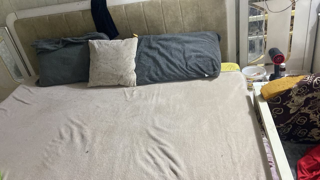 ب٤٥٠ كلش نضيفه


**إذا كنت صاحب هذا الإعلان وتريد حذفه لأي سبب، رجاءا أرسل رسالة إلى الدعم الفني**