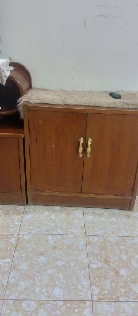سلام عليكم سعر 800


**إذا كنت صاحب هذا الإعلان وتريد حذفه لأي سبب، رجاءا أرسل رسالة إلى الدعم الفني**