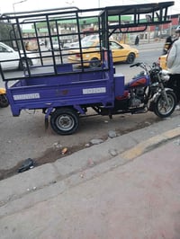 ستوته صقر للبيع اوراق كامله كمرك منفيز كلها اصوليه مديل عشرين سعرها وا...