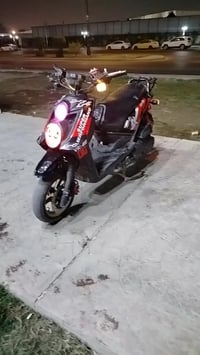 دراجة البيع سكنس جبلي كفاله عامه برغي ما مفتوح بيه العنوان بغداد 07763...