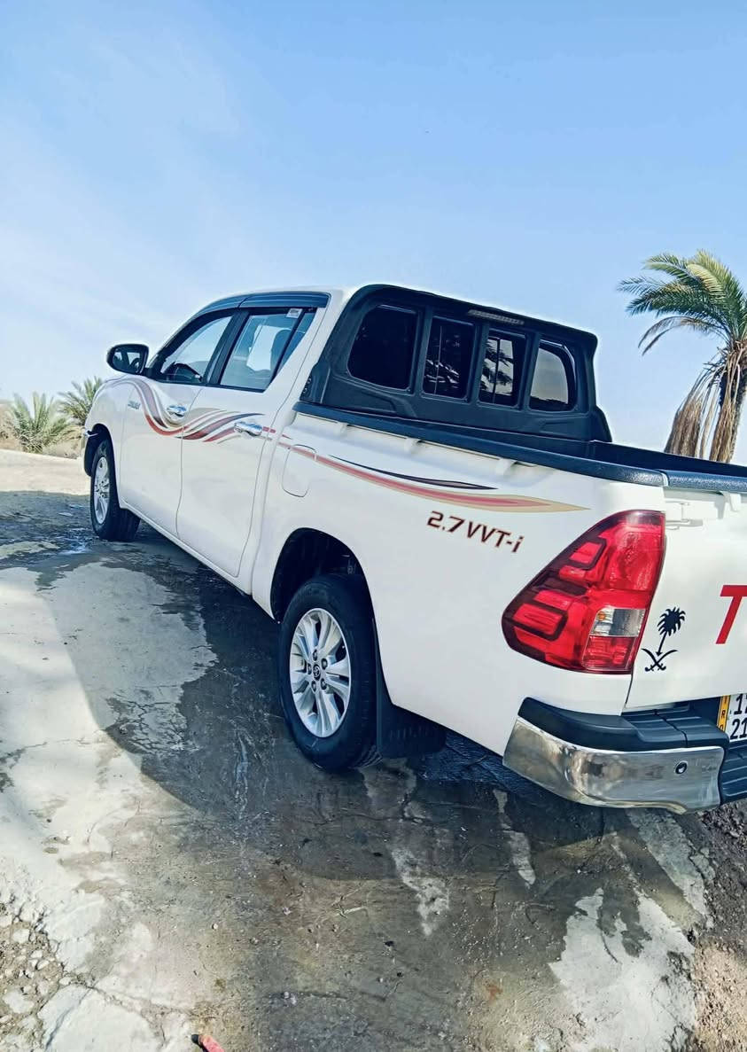 سلام عليكم 
بيكم فلاونزا موديل 2021 كفاله عامه كويتي الساير رقم مثنى انكليزي بسمي السيارة ونضيفه كلش فول مواصفات كير اتوماتيك السعر 285 وبيها مجال  المكان السماوة 
***********
