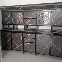 يوجد غراض جديد الاستفسار على هاذا الرقم 07803651366