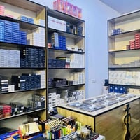 الاسعار🔥🔥 جمله مفرد 07838538440