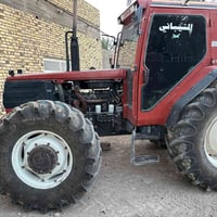 فيات • حجم ١٣٠ • ترقّم باسم المشتري
