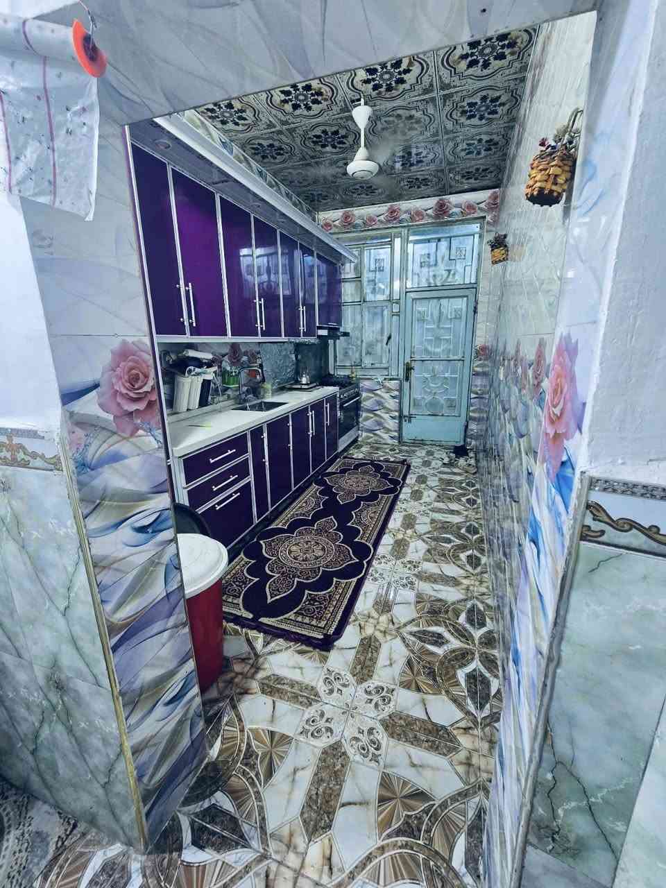 (#أَعَــــــــــــــــــــلَأَنَ)
   ((#مكتــب_شمــس_الباحــث_للعــقارات_السماوة))

عقار للبيع ▪️ في حي الحكم يباع نقد ومبادره اذا ستماره جاهزه

المساحــه ▪️125 m خلف مرطبات فستقه

 يتكون من غرفه نوم   صاله واستقبال  مطبخ ومجمعات صحيه الطابق الثاني عباره عن صاله ومجمع صحي سنه البناء 2019

لمعرفه السعر  اكتب يالله او تم توصلك كل التفاصيل 

#حاب_تعرض_عقارك_كل_ماعليك_مراسلتنا_على.          _الخاص_أو الأتصل_على_أرقام_المكتب https://www.facebook.com/shamsalbhith?mibextid=LQQJ4d

     شمس الباحث للعقارات السماوة 
                      
                  ***********      ***********

(🌹#شعارنا_الأمانة_والثقه_والأخلاص_في_العمل🌹)
