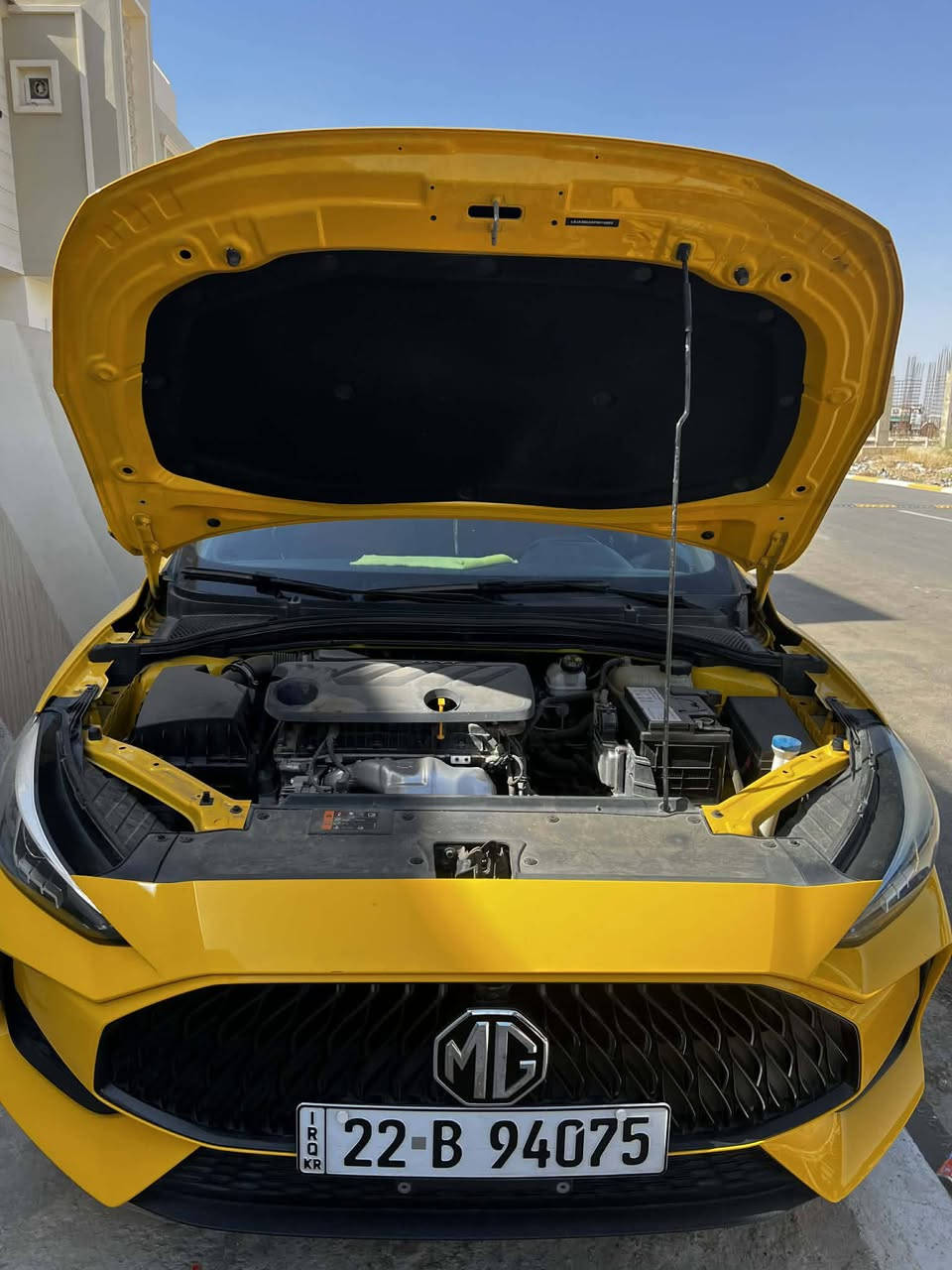 للبيع *********** السعر النهائي 107
