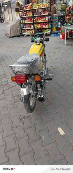 للبيع          ***********
