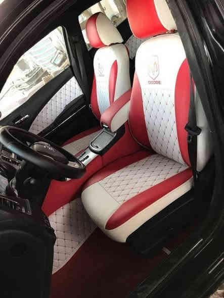 بأدق التفاصيل** ودقة في العمل **وشغل درجه اولى تجدونه في
(( دوشمه عمار الياسري ))

دوشمه + طلاء مائي ثابت + تصليح الدشابيل 
بأيدي متميزه 
دوشمه عمار الياسري 
لعنوان /حله شارع ٦٠ قرب شركة الرشاد /مقابل حلويات ريف دمشق 

*********** رامي 
*********** عمار 📞☎️

ملاحظه // لايوجد لدينا فرع آخر
