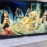 ال جي • ٤٢بوصة • جكوك حي الاساتذة