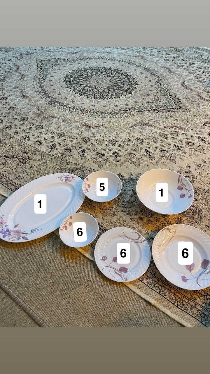 بۆ فرۆشتن نرخی هەرزان سلیمانی


**إذا كنت صاحب هذا الإعلان وتريد حذفه لأي سبب، رجاءا أرسل رسالة إلى الدعم الفني**