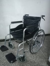 للبيع • متفرقات