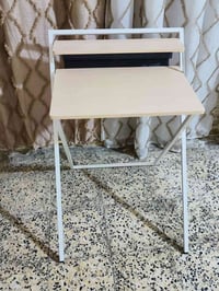 ترابيزة • ديكور منزلي