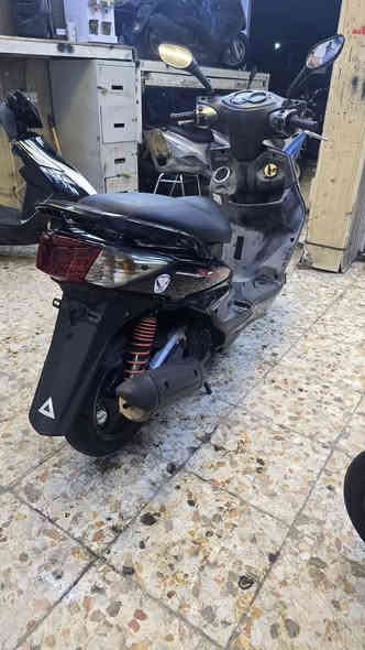 البيع بالمفرد والجملة
البيع بالنقد والتقسيط عل ماستر كارد مصرف الرافدين فقط 
 بغداد الشعب شارع الصحه مقابيل شركه الببسي 
يوجد توصيل داخل بغداد وجميع المحافظات 
للحجز والاستفسار الاتصال ‭‭***********
