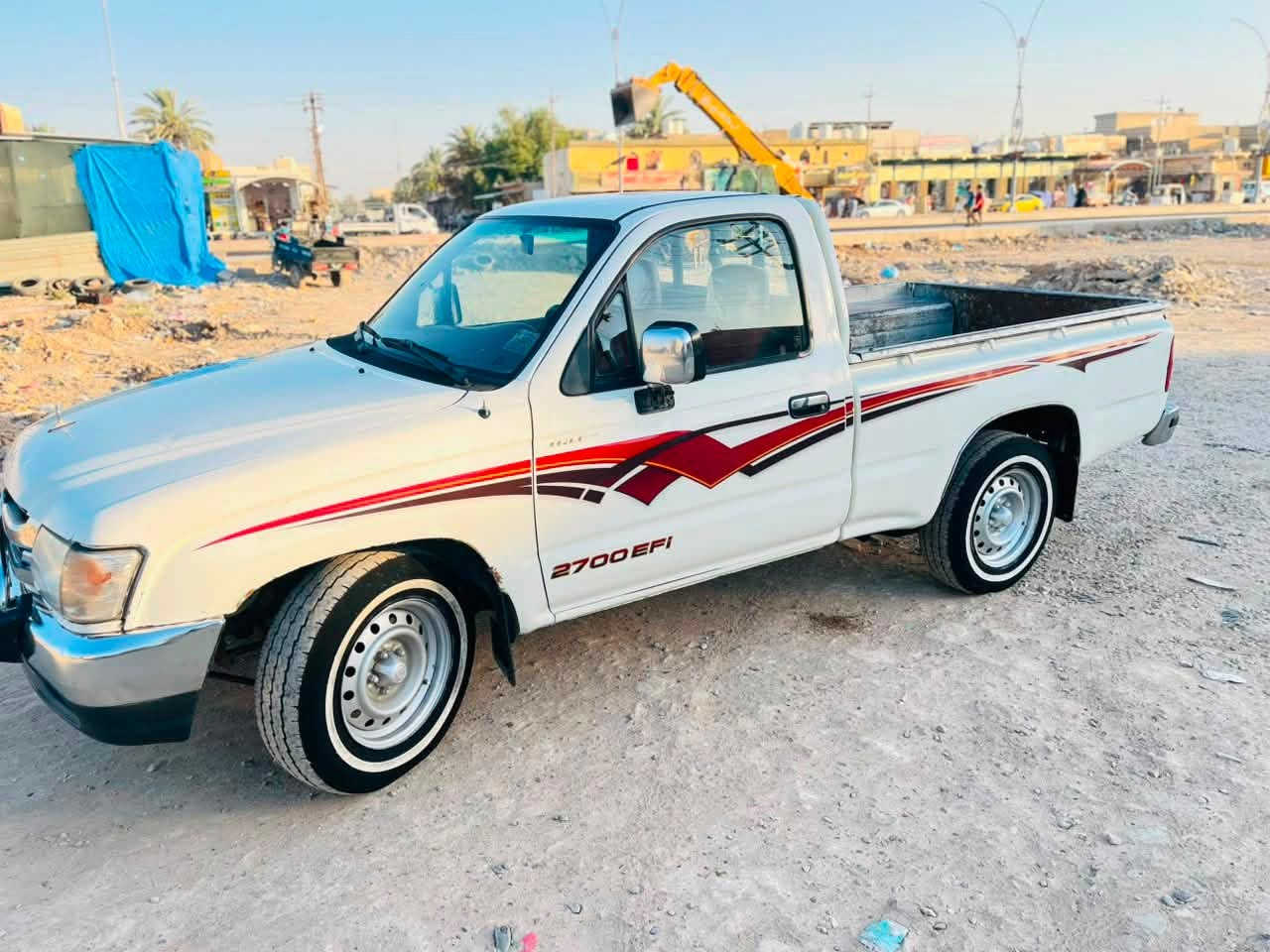الفين وخمسة مكفولة ١٢٥ بيها مجال 
***********
