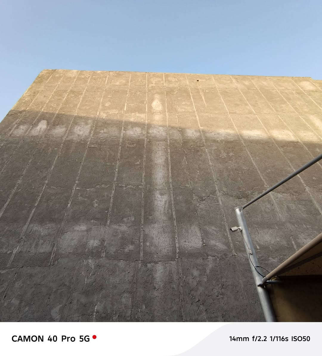كادر من لانبار الشغل فقط بغداد***********
