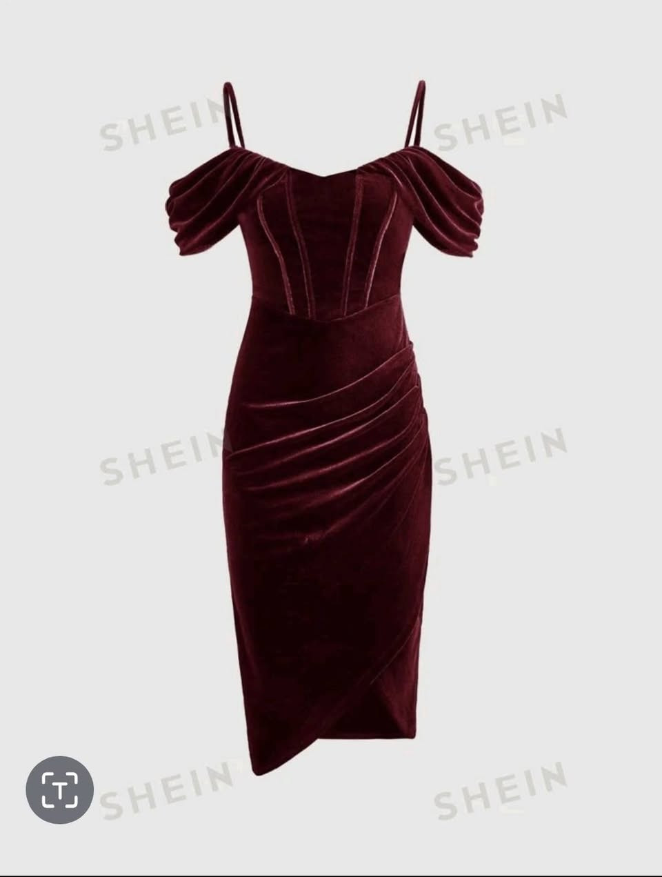 فساتين شي ان كلهن قياس سمول سعر القطعه 10
متوفر توصيل لجميع المحافظات 5


**إذا كنت صاحب هذا الإعلان وتريد حذفه لأي سبب، رجاءا أرسل رسالة إلى الدعم الفني**