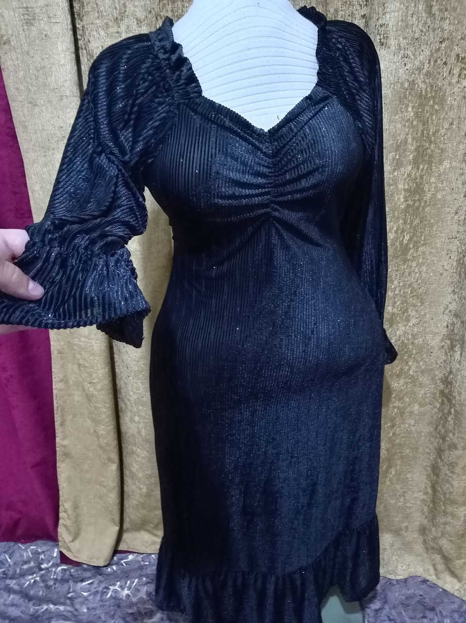 السلام عليكم من مدخل الحيره


**إذا كنت صاحب هذا الإعلان وتريد حذفه لأي سبب، رجاءا أرسل رسالة إلى الدعم الفني**