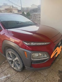 وارد امريكي • ١٦٠٠ تيربو • ٣٠٤٠٠ كم