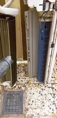 تنصيب سبالت وغسل 07805511454