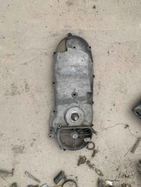 كلمن • ناصريه • شحن لكل البلاد