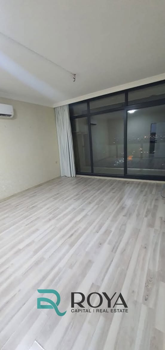 كوردي.   عربي 🏢
شقه للإيجار. في  لآلاف ستي 150م   
2 غرف نوم   وصاله 
125م.    2 غرف  نوم وصاله 
للاستفسار يرجي الاتصال بنا   

***********☎️ سەرمەد ئاکرەیی 
***********☎️ هەڤاڵ ئاکرەیی 
……………………………………..
شوقه بو كرى له لآلاف ستى 150م  
2 نووم هوول   
125م      2نوم. هوول  
بو زانيارى زياتر بيوندى بكه  

*********** ☎️ سرمد عقراوی 
*********** ☎️هفال عقراوی
