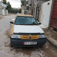 هيئة صفر • غرامة صفر • شرط التحويل