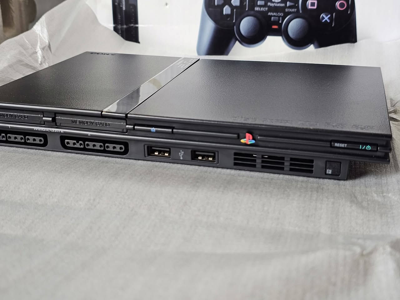 New


**إذا كنت صاحب هذا الإعلان وتريد حذفه لأي سبب، رجاءا أرسل رسالة إلى الدعم الفني**