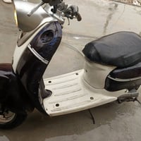 للبيع شرط تمشي ٥٠ مجفت جديد نقص باتري واشاير فقط السعر ٢٥٠ جماعه ال١٥٠...