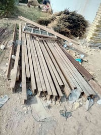 للبيع0781 722 7266