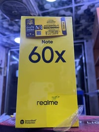 – شركة الهيبة للبيع  ب ال نقد و بالتقسيط 🚨  📱 شركة الهيبة توفّر جميع أ...