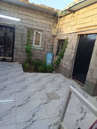 أبو الخصيب البصرة • ١٥٠م • سند ٢٥
