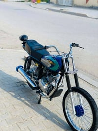 نامه شلامجه • اصلي • موديل ٢٧