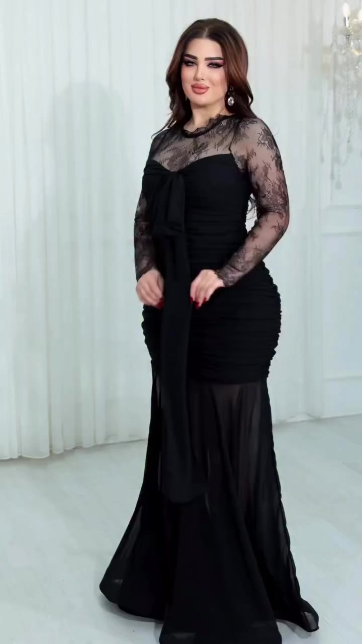 فستان قياس ٤٦ للببع


**إذا كنت صاحب هذا الإعلان وتريد حذفه لأي سبب، رجاءا أرسل رسالة إلى الدعم الفني**