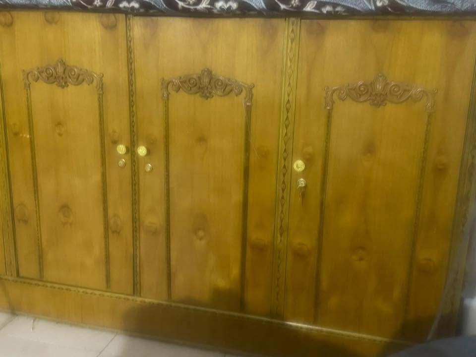 سلام عليكم 125


**إذا كنت صاحب هذا الإعلان وتريد حذفه لأي سبب، رجاءا أرسل رسالة إلى الدعم الفني**