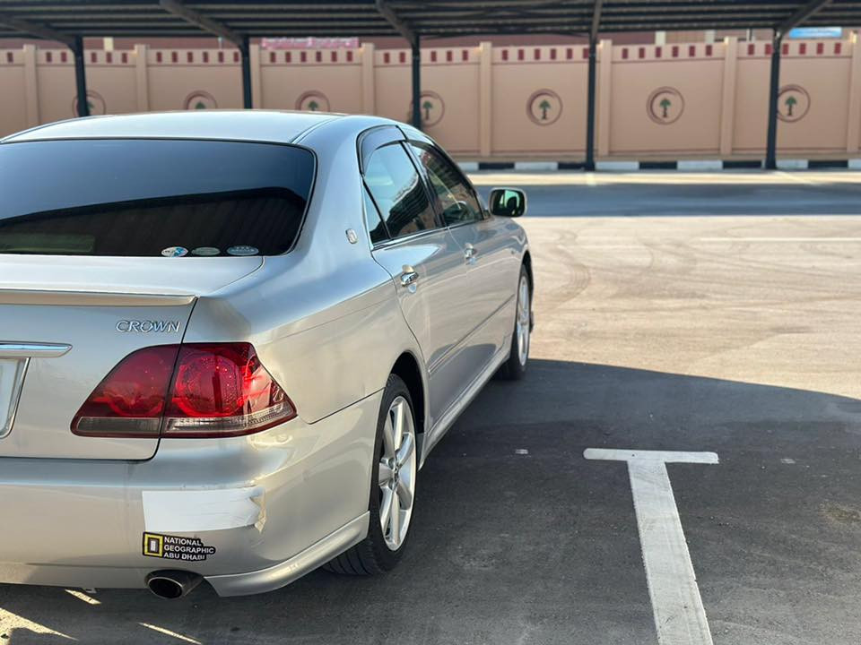 السلام عليكم 🥹🫀قره تفاصيل 
مكلف بل نشر رقم جوه خابره وراسله 
مكاني بصره
السعر ٤٣ بيه قليل قليل
شاهينه للبيع مكصوص 
متومه طبق الاصل نكليزي نجف
مديل ٢٠٠٧ اصل اصل وبيه حته
 بليته🏵
تبريد ثلج🥇
٣ دكم🏆
دواخل سود كشنات حضن🎱
شاصي ١٨٠
دبلات خلفيه جدد 🍰
مشط كفاله 🐚
بصمه رصاصي 🫵🏻
اثلث رياضي 👻
كرستال😜
مكينه شرط كفاله 🤝
لايت دوار ٥ قطع بك لايت ابو عيون
وتايرات ويل دنكه
السعر ٤٣ بيه مجال قليل قليل 
رقمي : ***********
