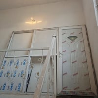 قيم • كامل • بس شدة