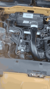 بيجو بارص ١٥بسمي سياره مكفوله مال جناي محرك كير حداديه تخم تاير كهربائ...