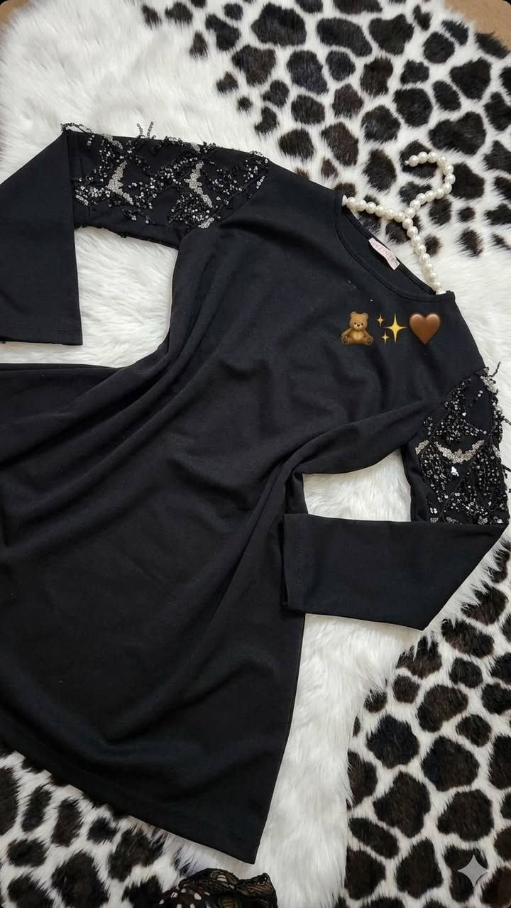 ملابس بالة اخو الجديد بسعر كلش مناسب
مكاني حي القاهرة


**إذا كنت صاحب هذا الإعلان وتريد حذفه لأي سبب، رجاءا أرسل رسالة إلى الدعم الفني**