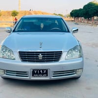 شاهینە موس • ٢٠٠٥ • کامل مەسروف
