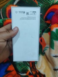 جهاز • مستعمل قليل • نجف