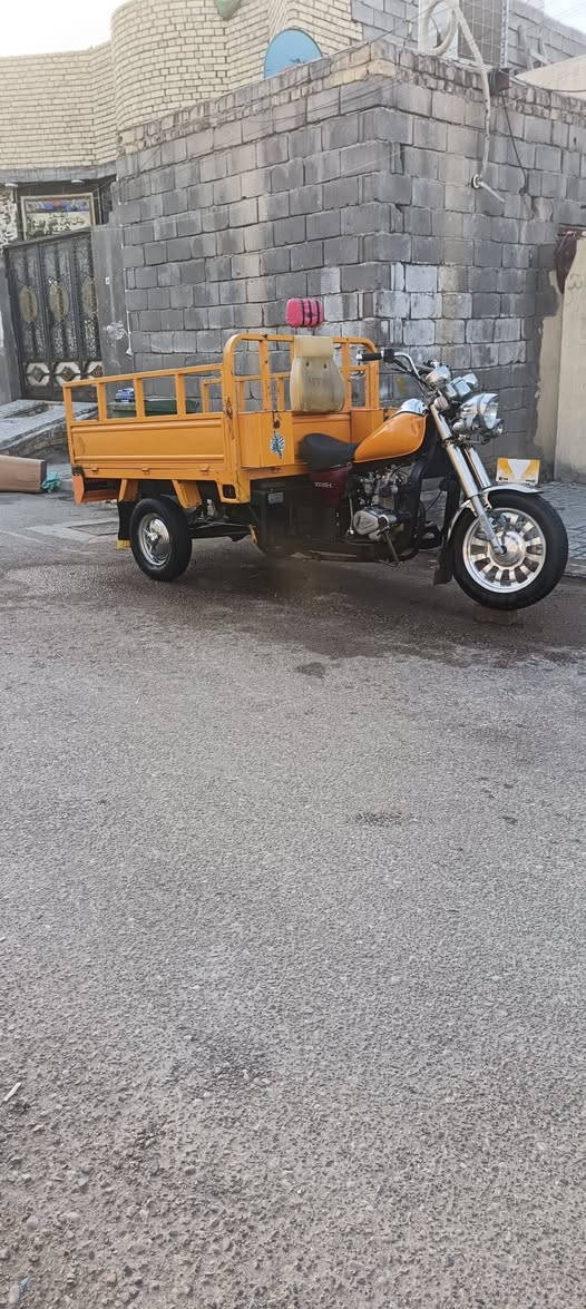 ستوتة MTR اوراق موديل 16 كفاله عامه محرك برغي ما مفتوح بي لايتات جدد صدر جديد صطابات  توايرجدد ضفيرة دبلات كله جديد الستوته انضف من الصور سعرها مليون واربع ميه وخمسين وبيه مجال حك الجية 1450 عنوان بصرة حيانيه رقم الهاتف «***********»
