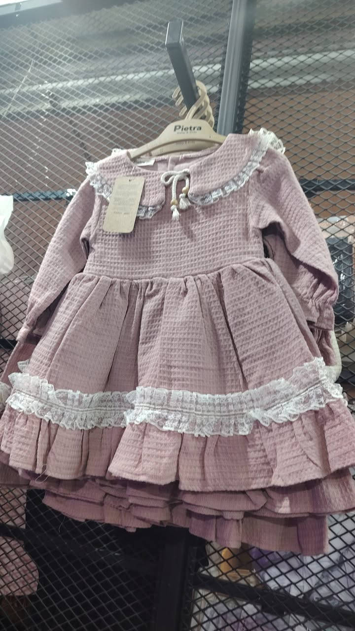 توصيل مباشر اذا مومتل صوره لاتقبلي


**إذا كنت صاحب هذا الإعلان وتريد حذفه لأي سبب، رجاءا أرسل رسالة إلى الدعم الفني**