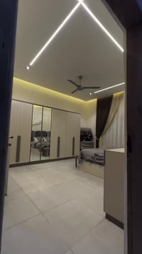 صبغ وديكور • دقة عالية • أسعار مناسبة