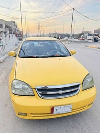 اوبترا • موديل ٢٠٢١ • مكينة جديدة