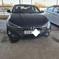 النترا ٢٠ • محرك ٢٠٠٠ • امريكي